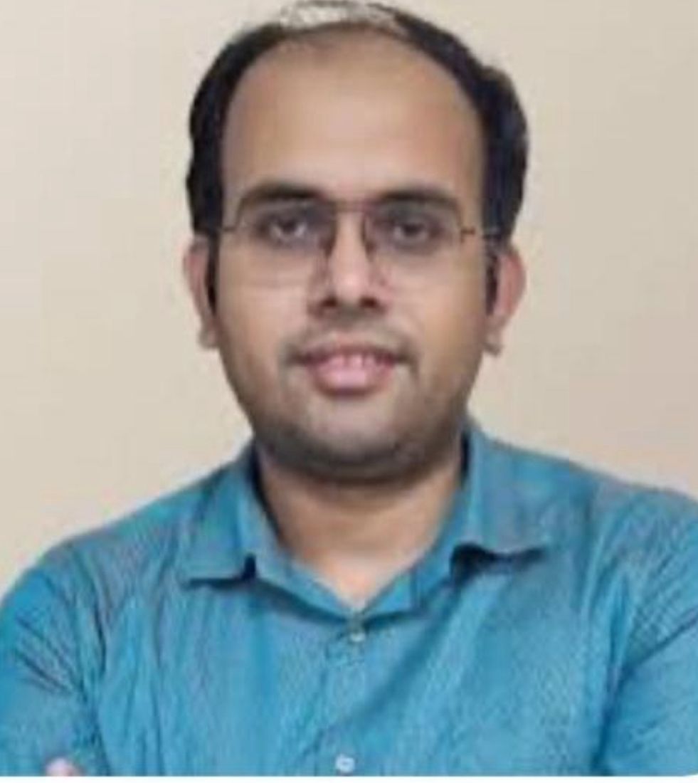 Doctor Image